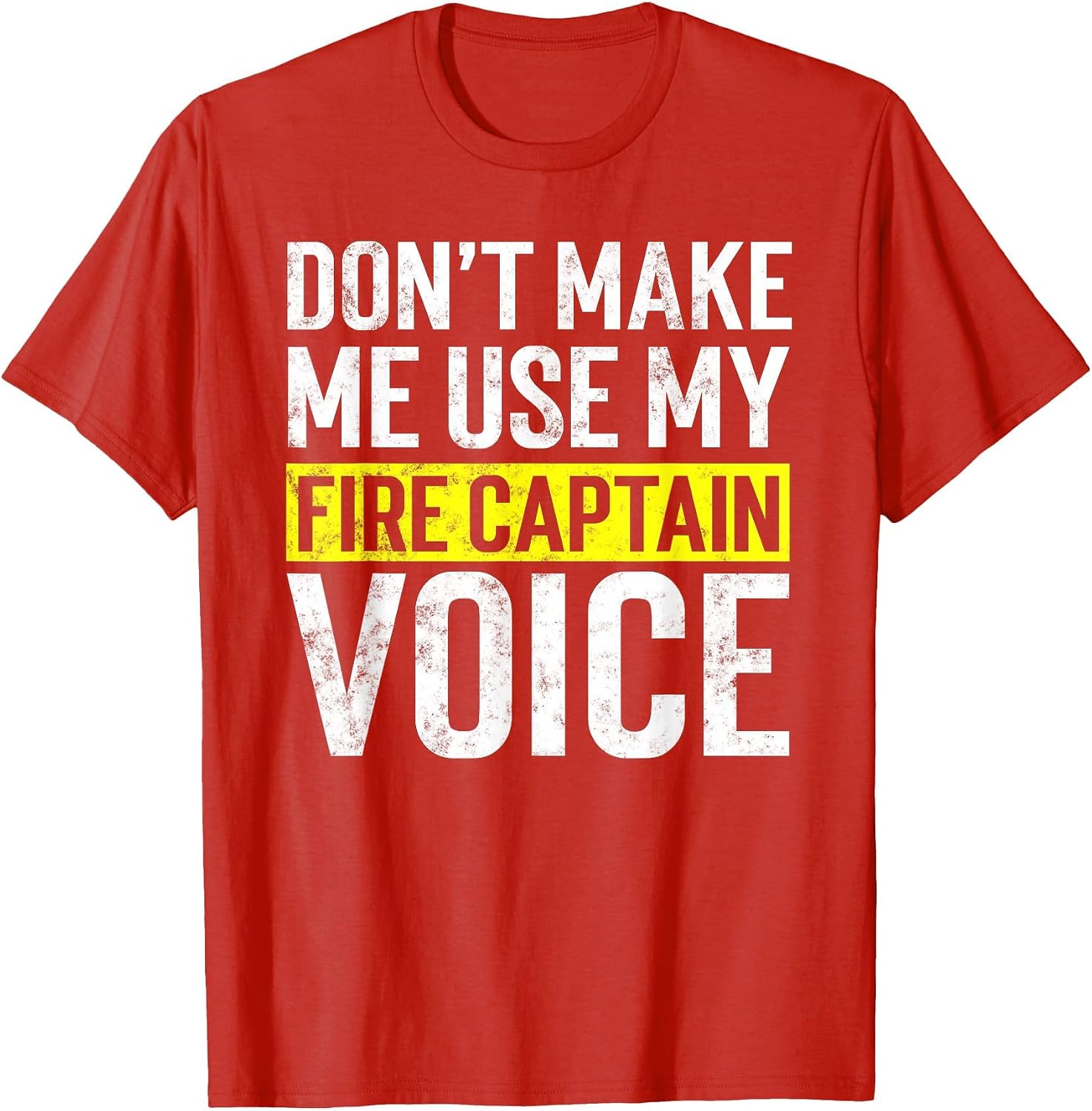 Who love Firefighter Fire Captain Chief