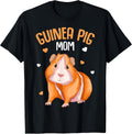 Sweet Baby Guinea Pig Gift For Girls And Women