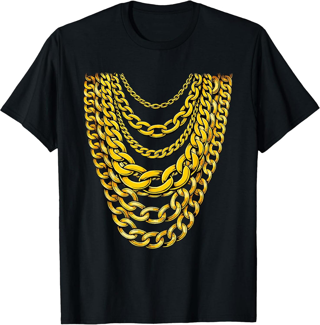 Hip Hop Merch