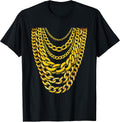 Hip Hop Merch