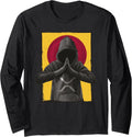 XRP Crypto Hacker Shadow Merch