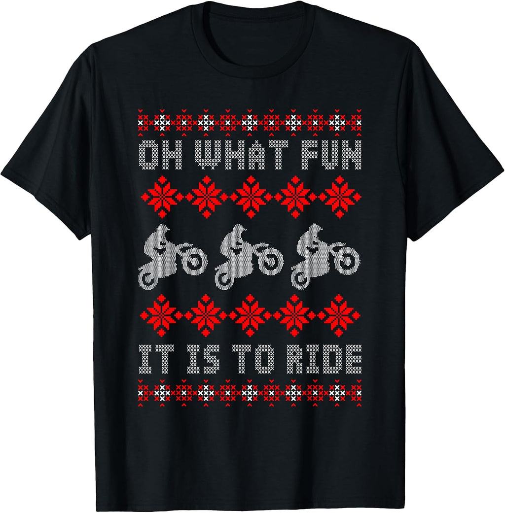 Motorrad Motorsport Offroad Extremsport Biker