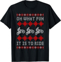 Motorrad Motorsport Offroad Extremsport Biker
