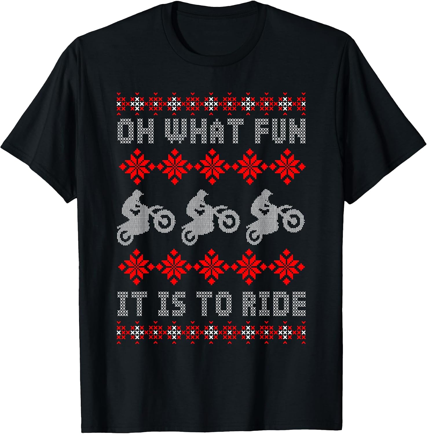 Motorrad Motorsport Offroad Extremsport Biker