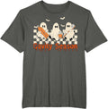 Funny Dental Dentist Halloween Gifts