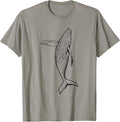 Playful Animals Apparel Designs