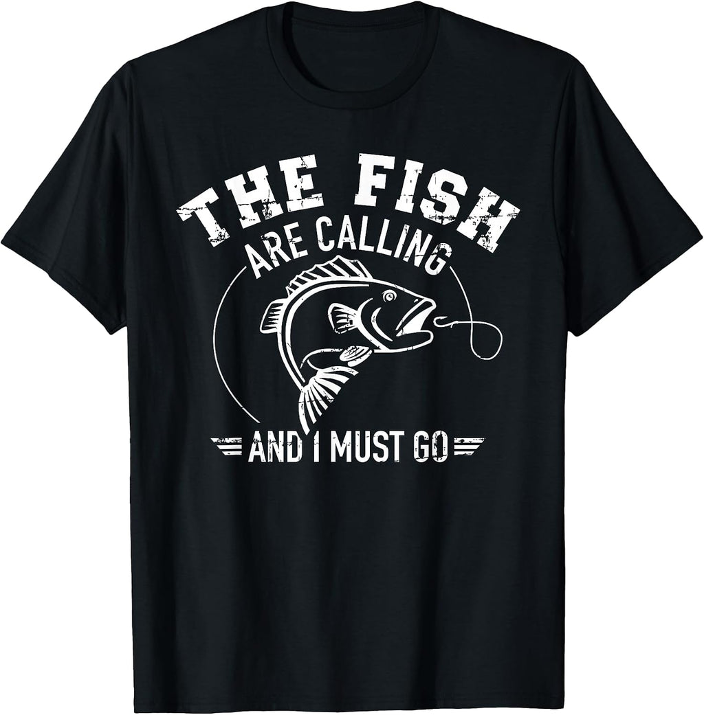 Fishing Gifts
