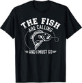 Fishing Gifts