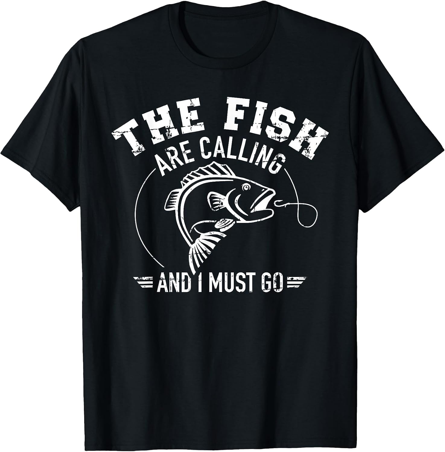 Fishing Gifts