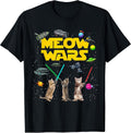 Bahaa's Tee
