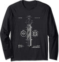Ghetto Barber Merch Co.