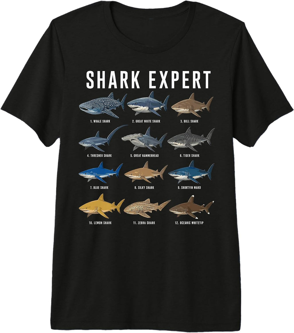 Ocean Species Co