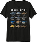 Ocean Species Co