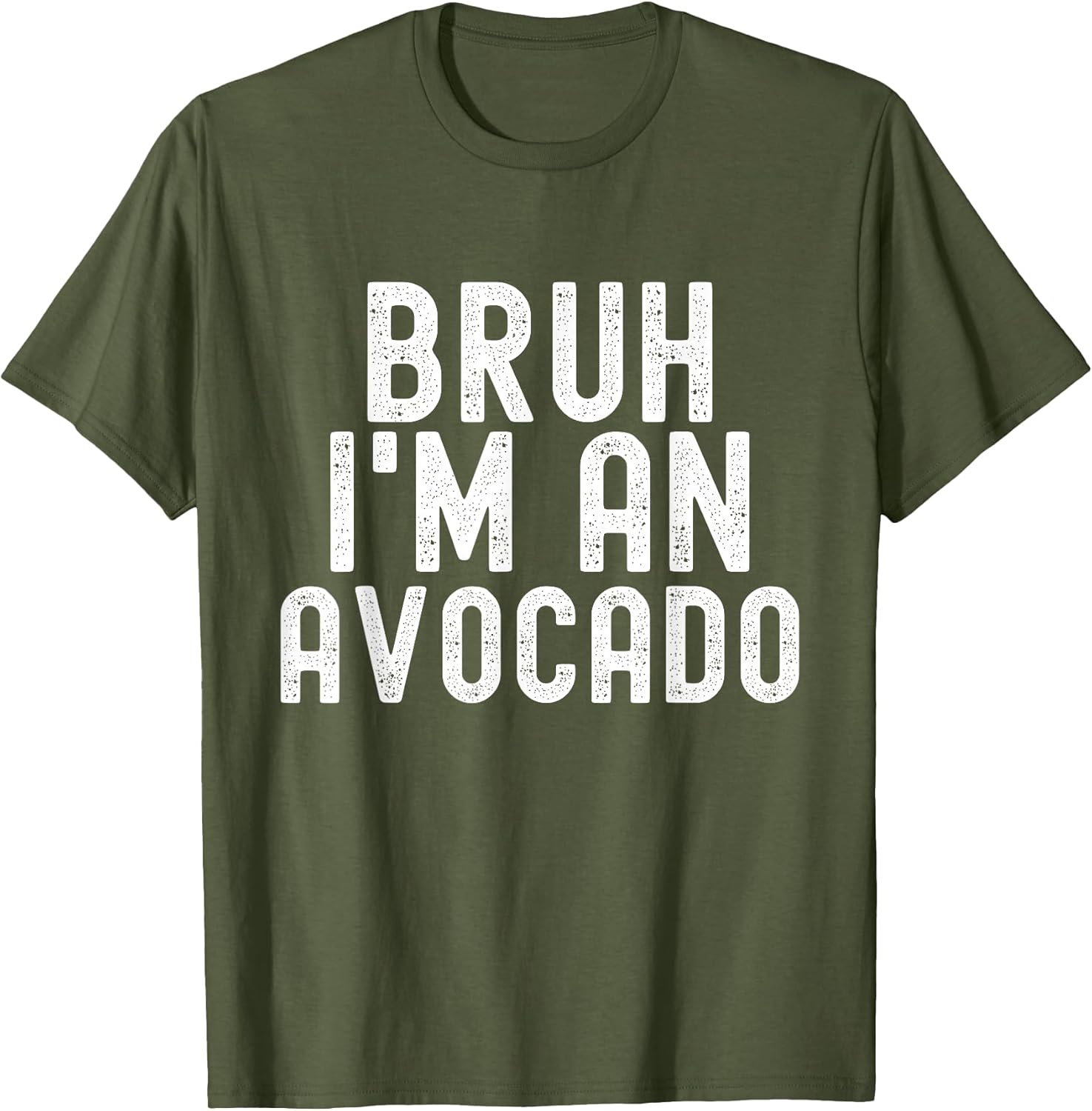 Halloween Fashion Boutique