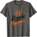 Bookkeeper Bookkeeping & Accountant Accessories