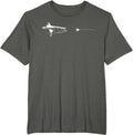 Fishing Gift for Men & Women