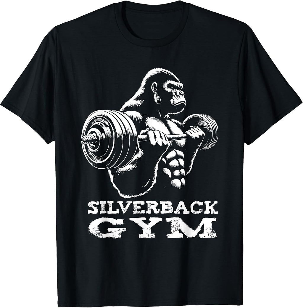 Gym Bodybuilding Fitness Humor