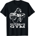 Gym Bodybuilding Fitness Humor