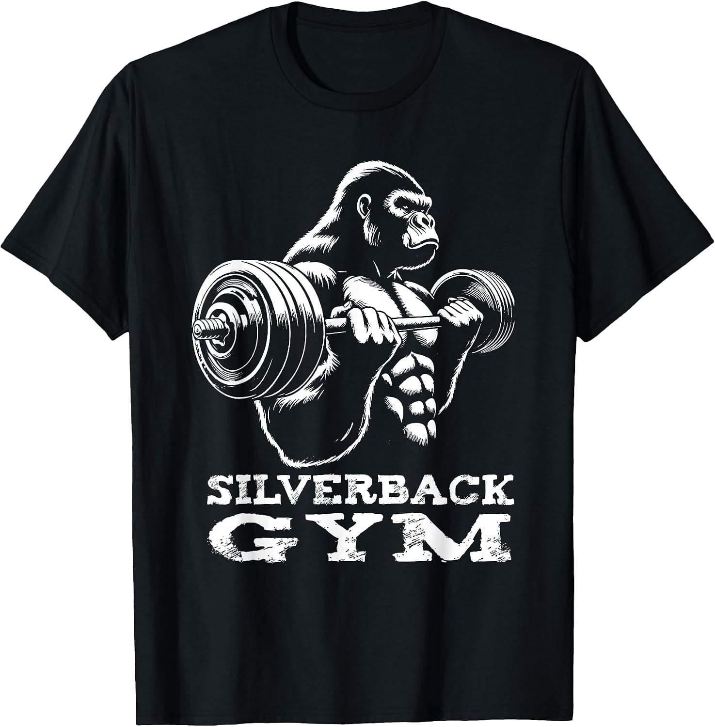 Gym Bodybuilding Fitness Humor