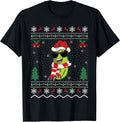 Ugly Pickle Christmas Gifts