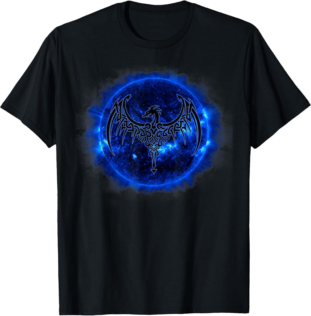 InfiniTee Shirts