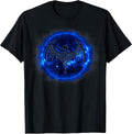 InfiniTee Shirts