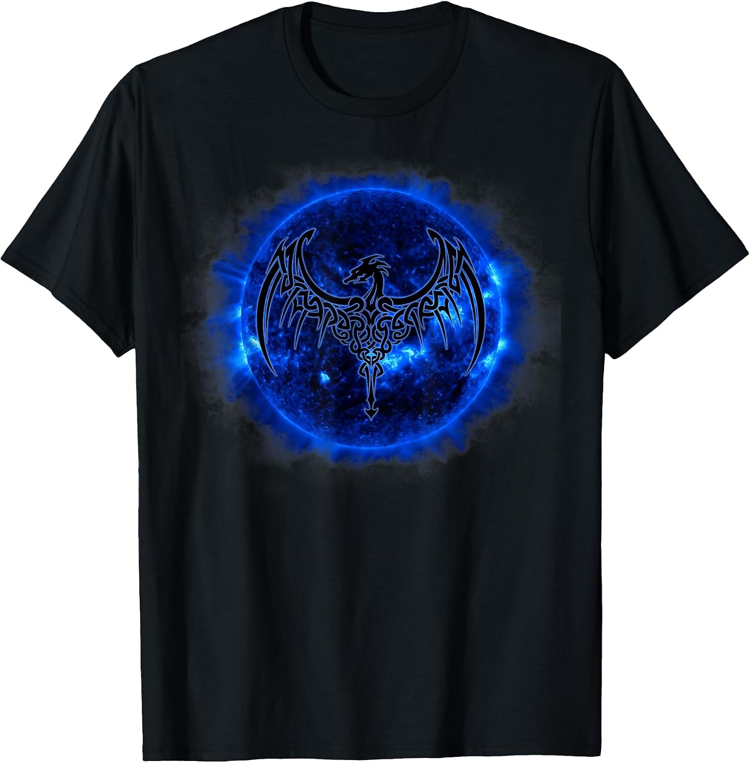 InfiniTee Shirts