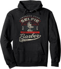 Barber Gifts & Accessories