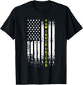 Tow Truck Driver Gifts & Accessories