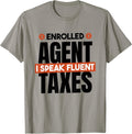 Accounting Accountants & Bookeeper Bookkeeping