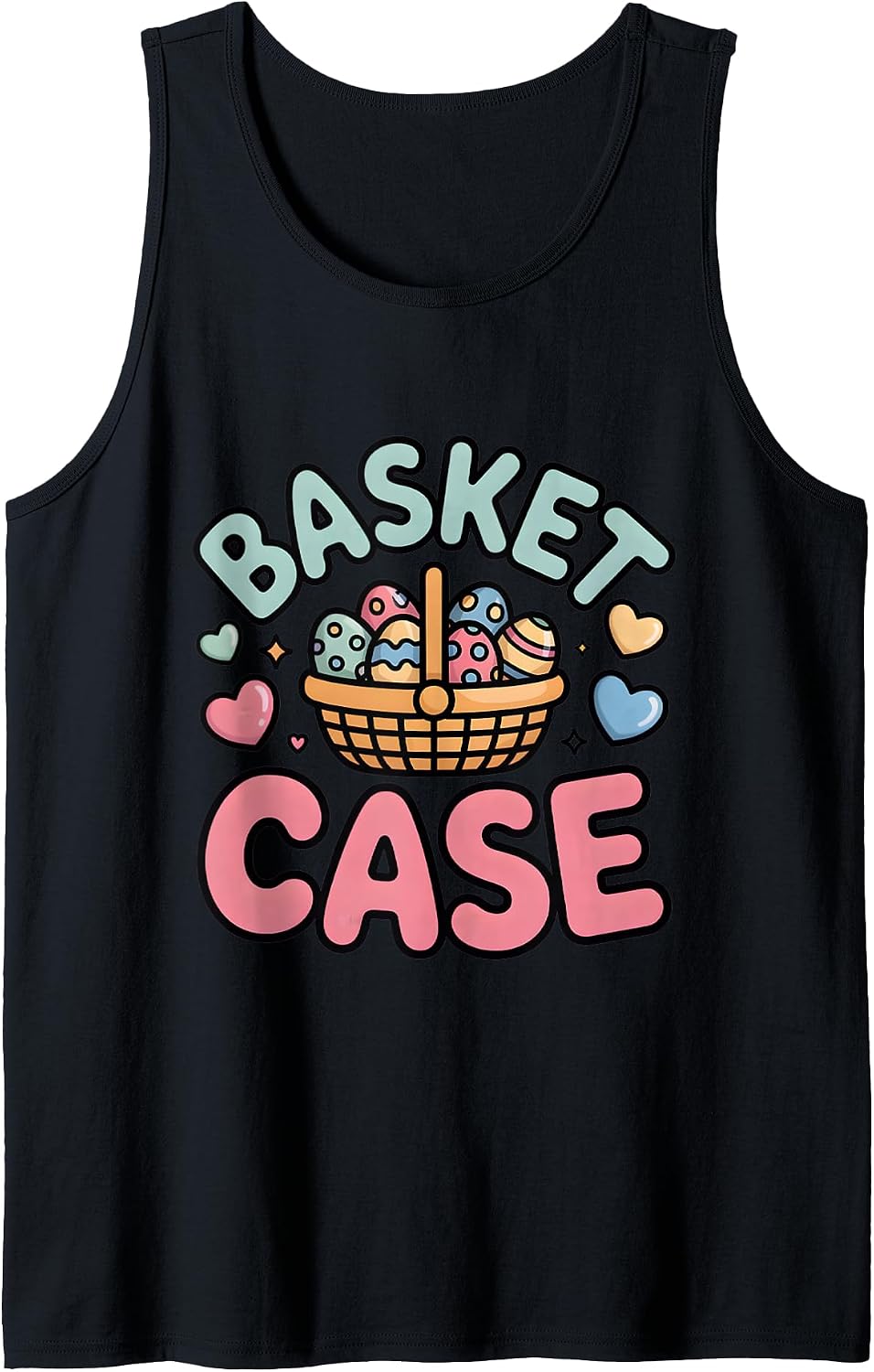 Cute Easter Pun Gifts and Apparel