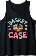 Cute Easter Pun Gifts and Apparel