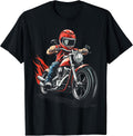 Motorbike, Motorcycle for Men Design