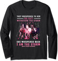 Horse Breast Cancer By Merch