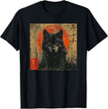Shadow Wild Prints