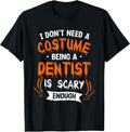 Dentistry Gift For A Dentist