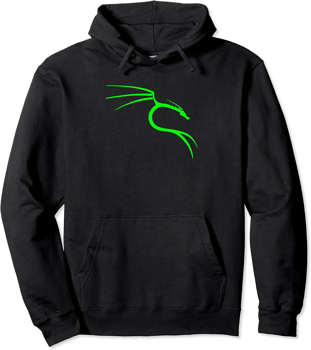 Funny Hacker Themed Tees