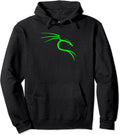 Funny Hacker Themed Tees