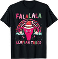 Doctor Nurse Obstetrics Falalala-Fallopian Tubes