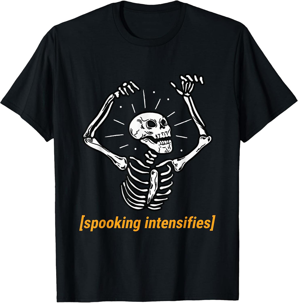 Best Cool Gifts Funny Cute Halloween 2020 Products