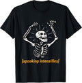 Best Cool Gifts Funny Cute Halloween 2020 Products