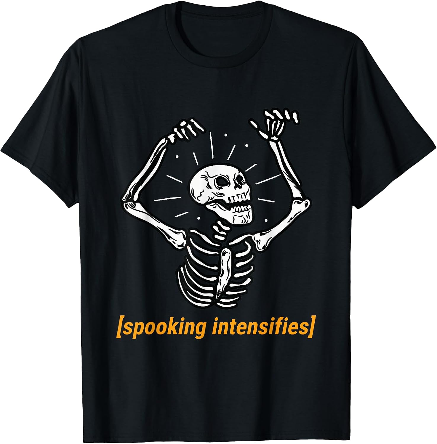 Best Cool Gifts Funny Cute Halloween 2020 Products