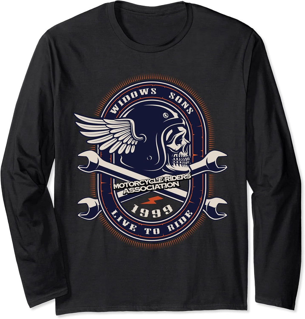 Masonic Merch