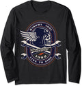 Masonic Merch