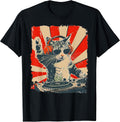 DJ Cat Beats