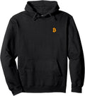 BITCOIN BTC CRYPTOCURRENCY Check out my store.