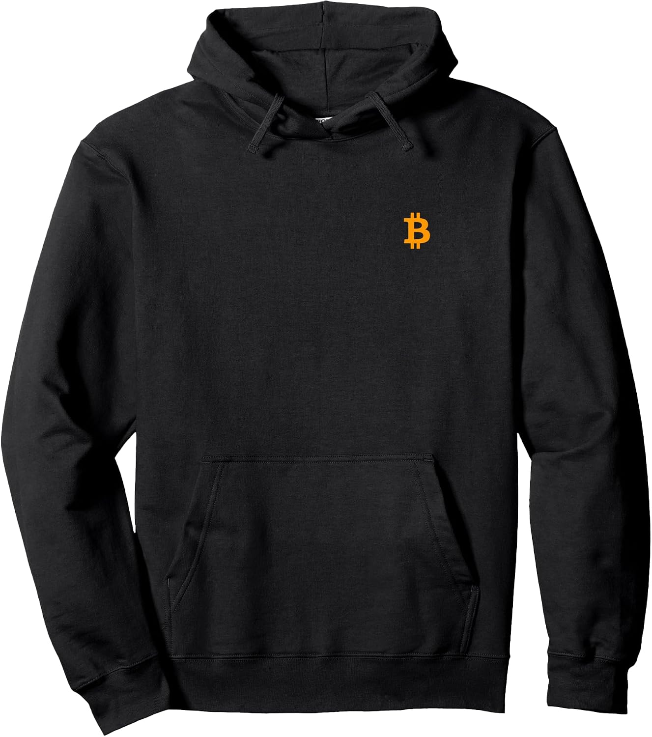 BITCOIN BTC CRYPTOCURRENCY Check out my store.
