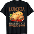 Funny Filipino Merch And Gifts