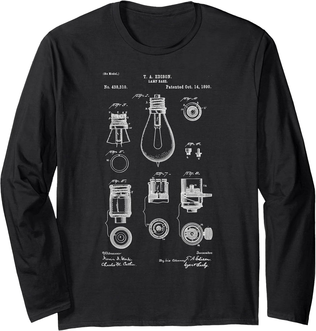 Electrician Electrical Engineers