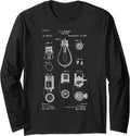 Electrician Electrical Engineers
